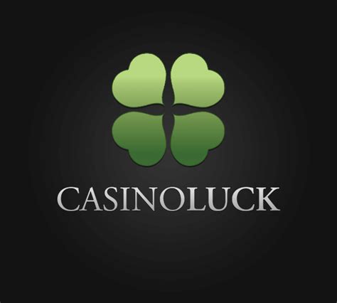 luck com casino